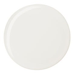 Ecological Compound Limited Edition, , large, image2