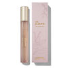 Rare Eau de Parfum, , large, image3