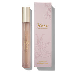 Rare Eau de Parfum, , large, image3