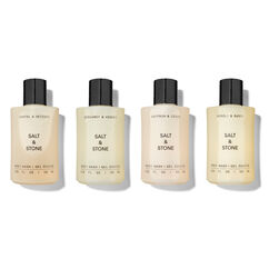 Mini Body Wash Discovery Set, , large, image2