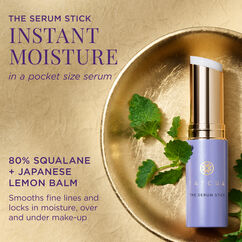 The Serum Stick, , large, image3