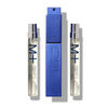 M+ Iris ATOM.iser, , large, image2