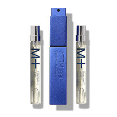 M+ Iris ATOM.iser, , large, image2