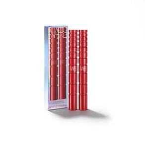 Climax Mascara Duo