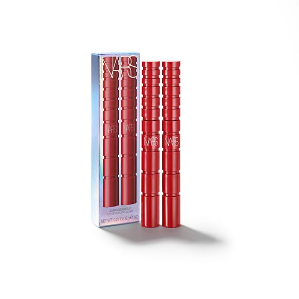 Climax Mascara Duo, , large, image1
