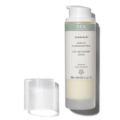 Evercalm Gentle Cleansing Milk, , large, image2
