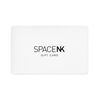 £50 Gift Card, , large, image1