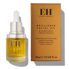 Brilliance Facial Oil, , large, image4
