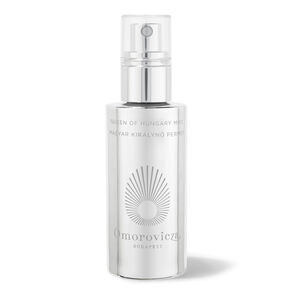 Queen of Hungary Mist Limited Edition 