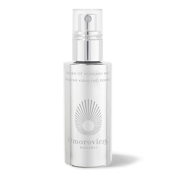 Queen of Hungary Mist Limited Edition , , large, image1
