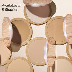 Matte Compact, 160Y TAN, large, image10