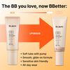 Premium Beauty Balm SPF 50, FAIR WARM, large, image4