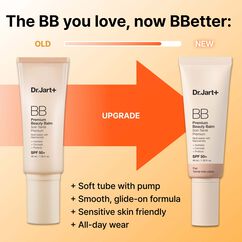 Premium Beauty Balm SPF 50, FAIR WARM, large, image4
