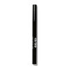 Ink Pen Liquid Liner, , large, image3