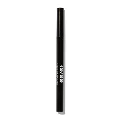 Ink Pen Liquid Liner, , large, image3