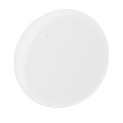 Botanical Infused Sebu-Tone Clarifier, , large, image3
