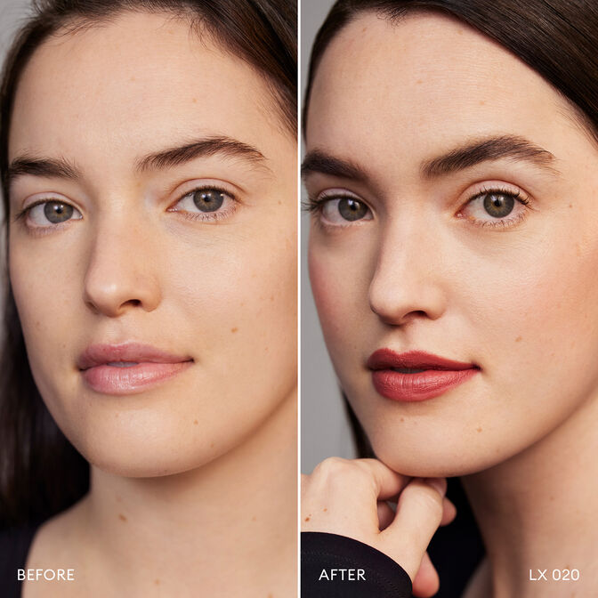 ROSE INC Softlight Luminous Hydrating Concealer | Space NK