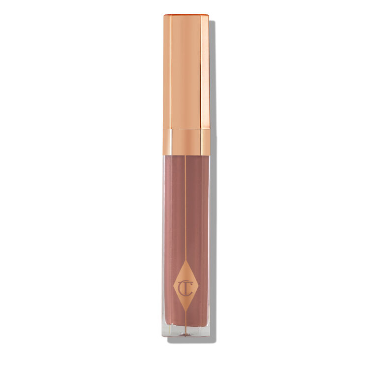 Charlotte Tilbury Lip Lustre ModeSens