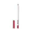 Lip Line Enhancing Pencil, BIT, large, image1