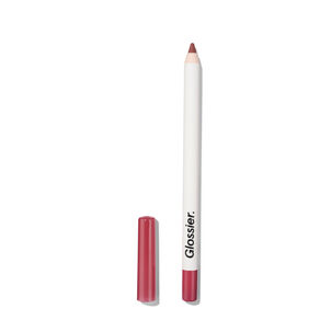 Lip Line Enhancing Pencil