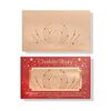 Hollywood Flawless Light Tricks Eye Palette, , large, image1
