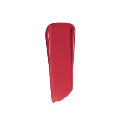 Mini Insatiable Liquid Blush Duo - Variant II, ALL ACCESS / WORSHIP, large, image3
