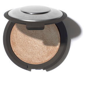 Shimmering Skin Perfector Pressed Highlighter