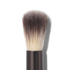 Nº4 Crease Brush, , large, image2