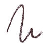 Lip Liner, BEAN, large, image2