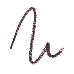 Lip Liner, BEAN, large, image2