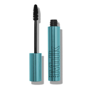 Kush Waterproof Mascara, , large