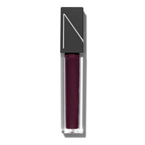 Velvet Lip Glide