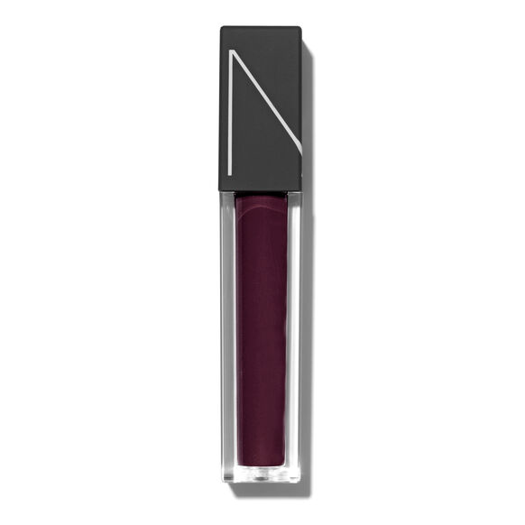 Velvet Lip Glide, TOY , large, image1