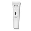 Super C Serum, , large, image1