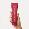 Cool Girl Body Voluming & Plumping Cream, , large, image2