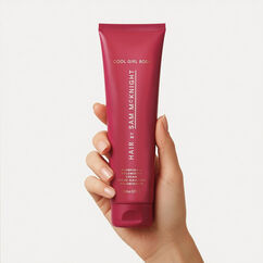 Cool Girl Body Voluming & Plumping Cream, , large, image2