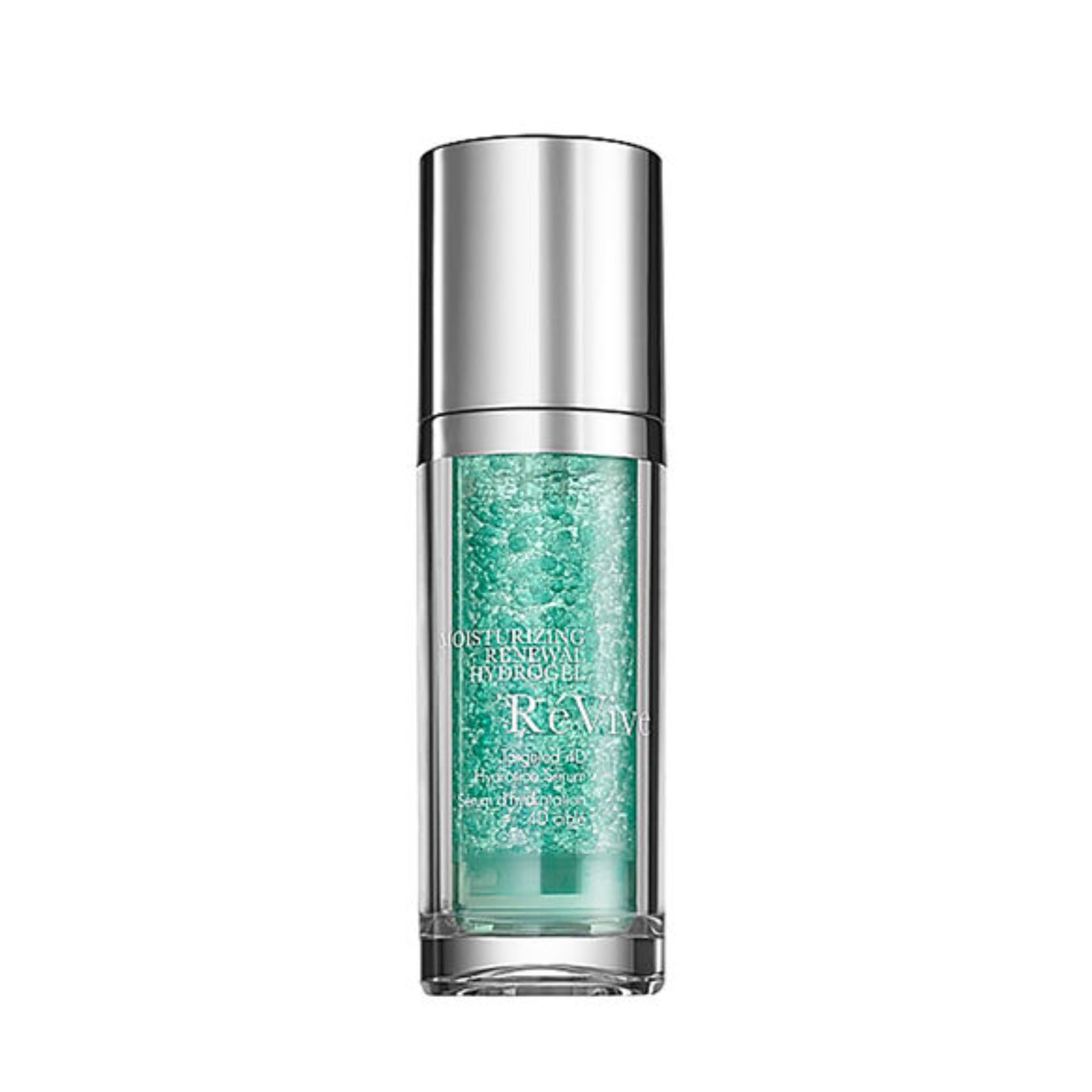 Révive Moisturizing Renewal Hydrogel | Space NK