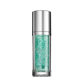 Moisturizing Renewal Hydrogel, , large