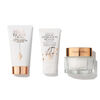 Immediate Skin Revival On The Go Set, , large, image2