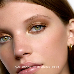 Satin Eyeshadow Refill, COCOA, large, image5