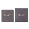 Haze Mini Eyeshadow Palette, PALETTE1.1G, large, image10