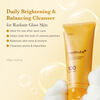 Kojic Acid Turmeric Toning Cleanser, , large, image6