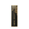 Limited-Edition Modern Matte Lipstick, BRAT, large, image3