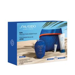 GSC Expert Sun Aging Protection SPF50 Set, , large, image2