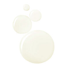 White Rose & Lemon Leaves a Fragrance Paintbrush Gel, , large, image3