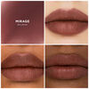 Phantom Blur Balm, MIRAGE, large, image5