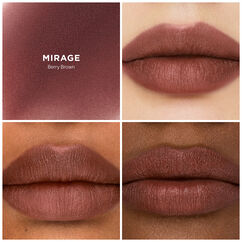 Phantom Blur Balm, MIRAGE, large, image5