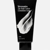The Body Lotion Santal, , large, image7