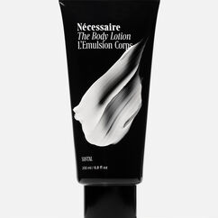 The Body Lotion Santal, , large, image7