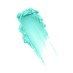Anti-Fatigue Under Eye Primer, , large, image2